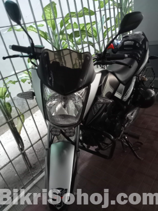 রানার বুলেট